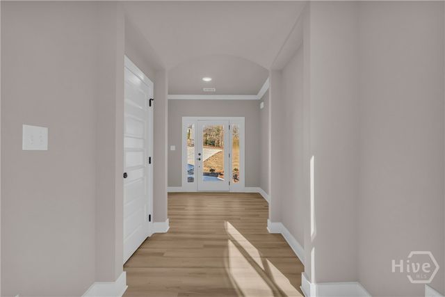 80 Overlook Trace, Commerce, GA 30529