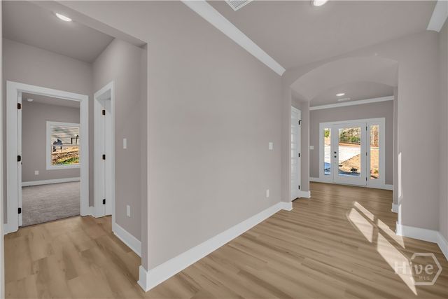 80 Overlook Trace, Commerce, GA 30529