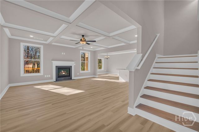 80 Overlook Trace, Commerce, GA 30529