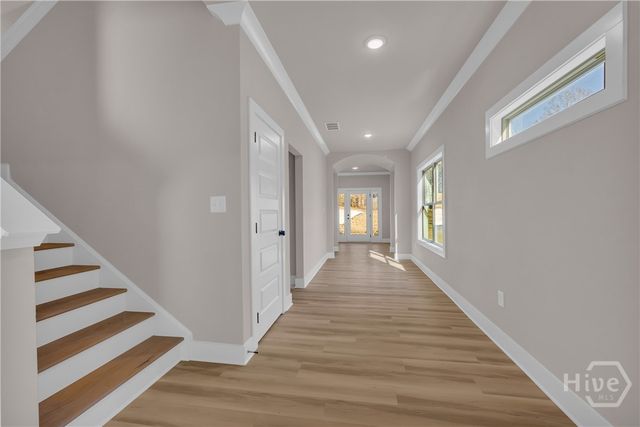 80 Overlook Trace, Commerce, GA 30529