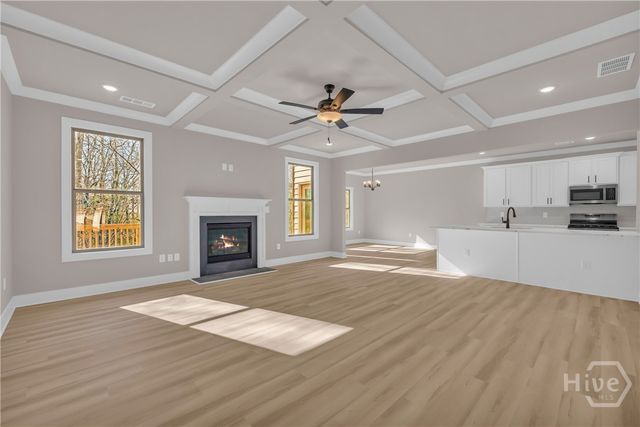 80 Overlook Trace, Commerce, GA 30529