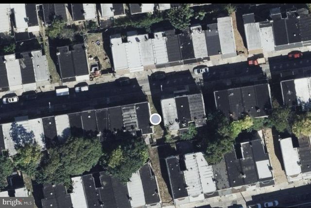 5140 RENO ST, Philadelphia, PA 19139