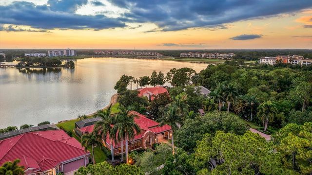 6610 WINDJAMMER PLACE, Lakewood Ranch, FL 34202