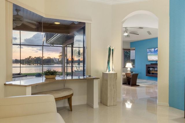 6610 WINDJAMMER PLACE, Lakewood Ranch, FL 34202