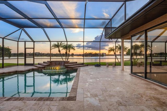 6610 WINDJAMMER PLACE, Lakewood Ranch, FL 34202