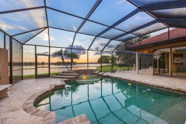 6610 WINDJAMMER PLACE, Lakewood Ranch, FL 34202