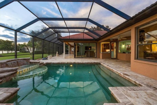 6610 WINDJAMMER PLACE, Lakewood Ranch, FL 34202