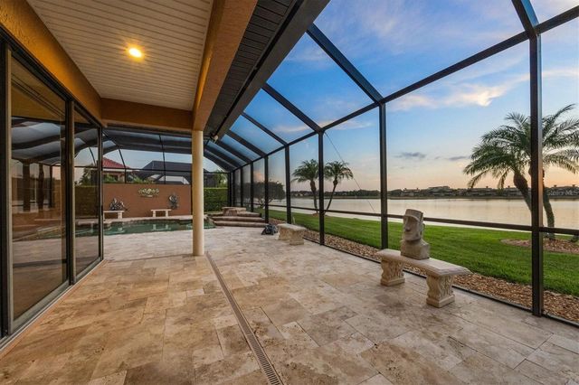 6610 WINDJAMMER PLACE, Lakewood Ranch, FL 34202