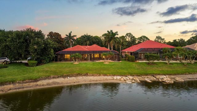 6610 WINDJAMMER PLACE, Lakewood Ranch, FL 34202