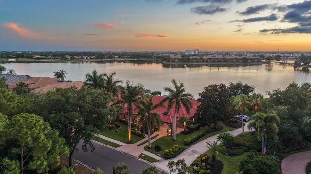 6610 WINDJAMMER PLACE, Lakewood Ranch, FL 34202