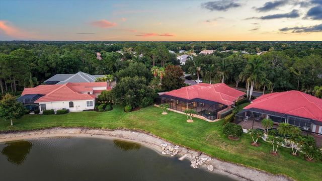 6610 WINDJAMMER PLACE, Lakewood Ranch, FL 34202