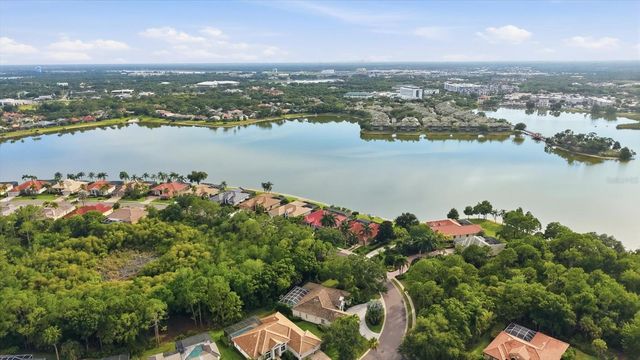 6610 WINDJAMMER PLACE, Lakewood Ranch, FL 34202