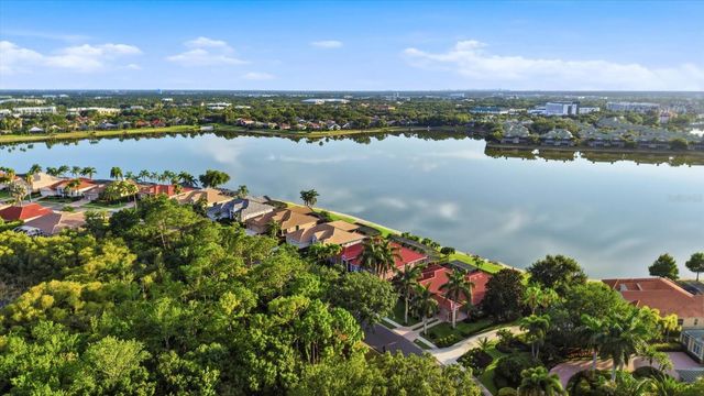 6610 WINDJAMMER PLACE, Lakewood Ranch, FL 34202