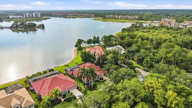 6610 WINDJAMMER PLACE, Lakewood Ranch, FL 34202