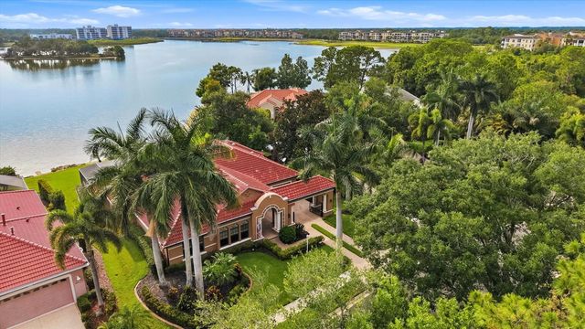6610 WINDJAMMER PLACE, Lakewood Ranch, FL 34202