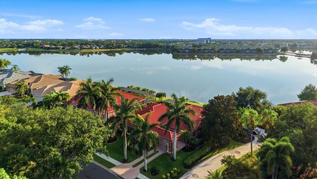 6610 WINDJAMMER PLACE, Lakewood Ranch, FL 34202