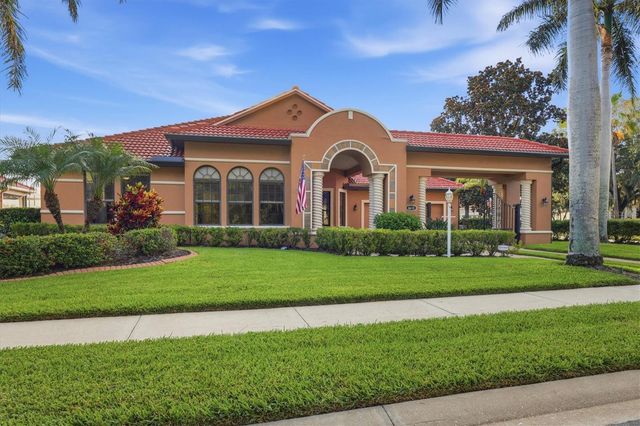 6610 WINDJAMMER PLACE, Lakewood Ranch, FL 34202