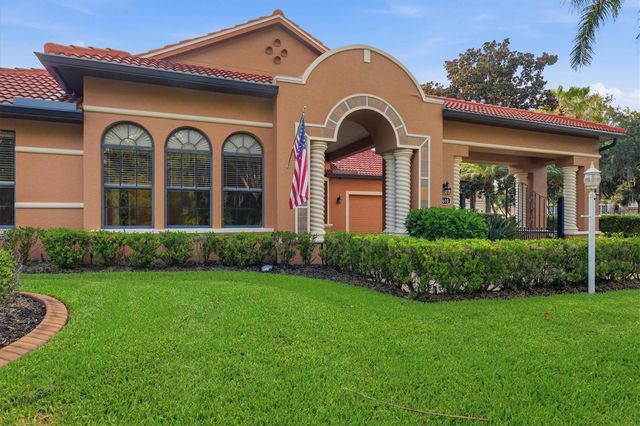 6610 WINDJAMMER PLACE, Lakewood Ranch, FL 34202