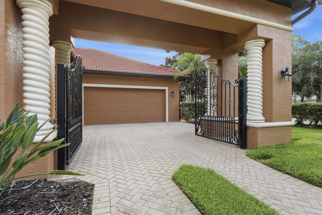 6610 WINDJAMMER PLACE, Lakewood Ranch, FL 34202
