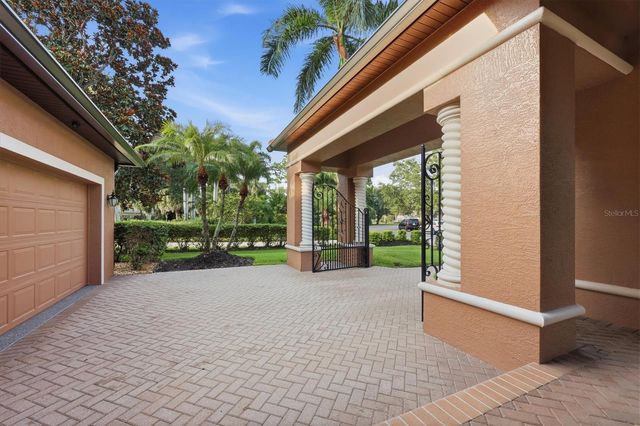 6610 WINDJAMMER PLACE, Lakewood Ranch, FL 34202