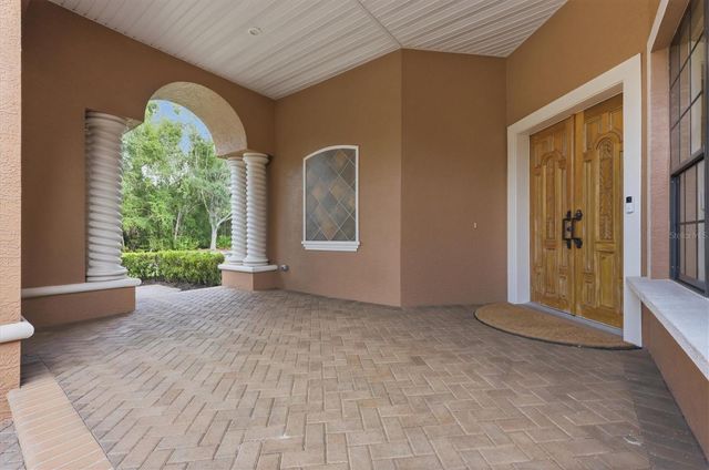 6610 WINDJAMMER PLACE, Lakewood Ranch, FL 34202