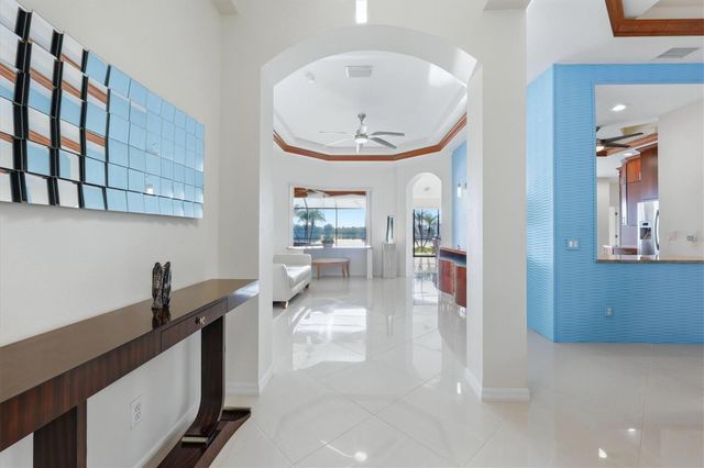 6610 WINDJAMMER PLACE, Lakewood Ranch, FL 34202