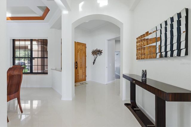 6610 WINDJAMMER PLACE, Lakewood Ranch, FL 34202