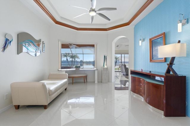 6610 WINDJAMMER PLACE, Lakewood Ranch, FL 34202