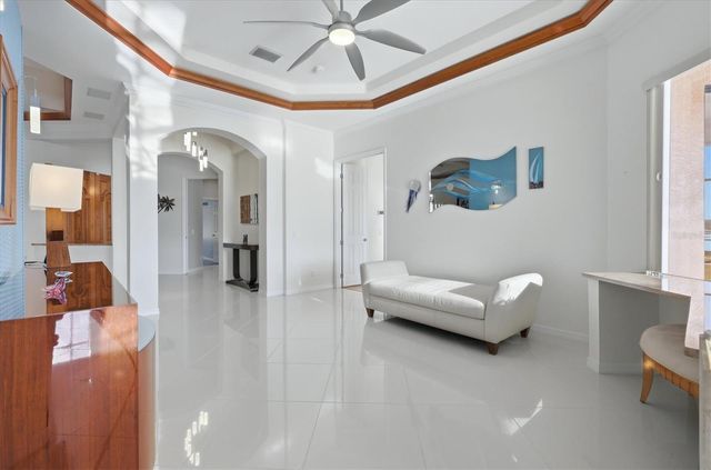 6610 WINDJAMMER PLACE, Lakewood Ranch, FL 34202