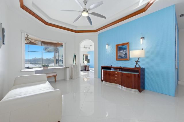 6610 WINDJAMMER PLACE, Lakewood Ranch, FL 34202