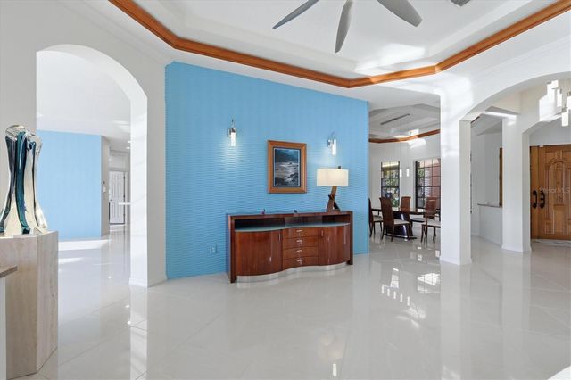 6610 WINDJAMMER PLACE, Lakewood Ranch, FL 34202