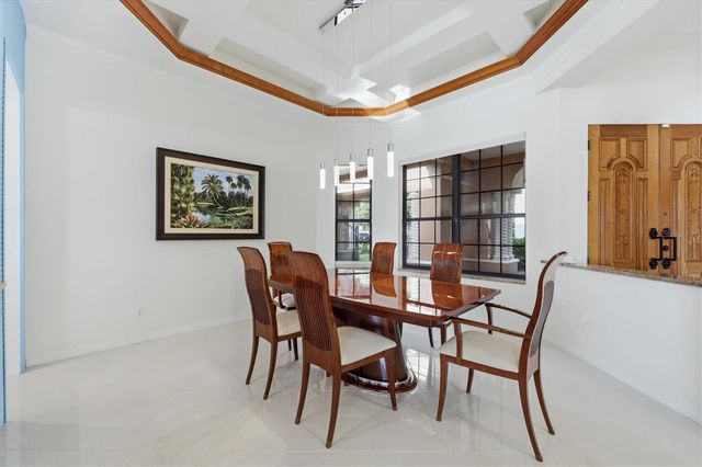 6610 WINDJAMMER PLACE, Lakewood Ranch, FL 34202