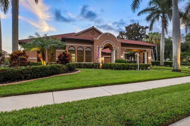 6610 WINDJAMMER PLACE, Lakewood Ranch, FL 34202