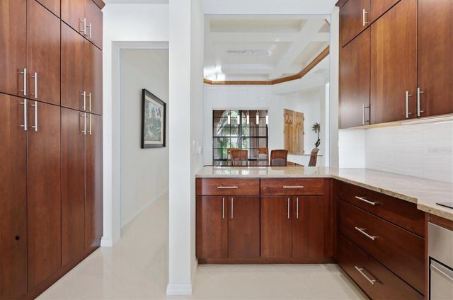 6610 WINDJAMMER PLACE, Lakewood Ranch, FL 34202
