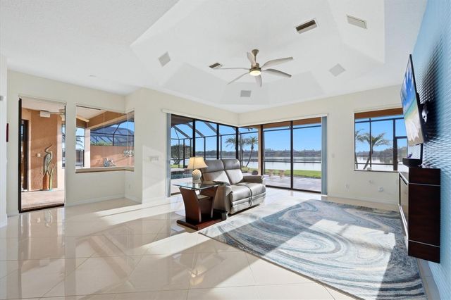 6610 WINDJAMMER PLACE, Lakewood Ranch, FL 34202