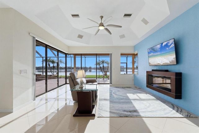 6610 WINDJAMMER PLACE, Lakewood Ranch, FL 34202