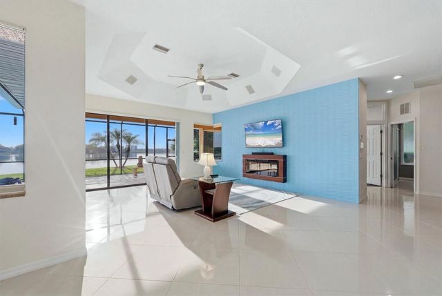 6610 WINDJAMMER PLACE, Lakewood Ranch, FL 34202