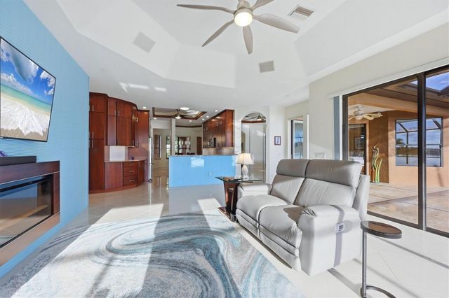 6610 WINDJAMMER PLACE, Lakewood Ranch, FL 34202