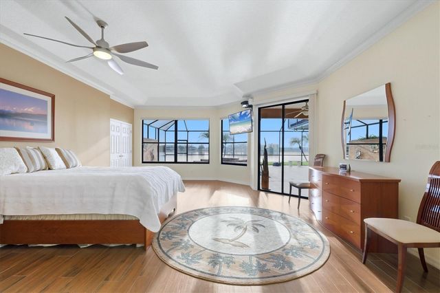 6610 WINDJAMMER PLACE, Lakewood Ranch, FL 34202