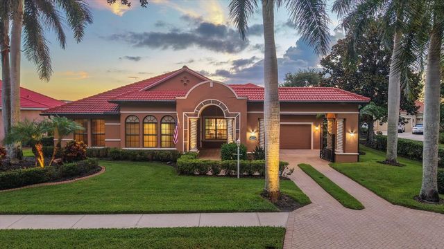 6610 WINDJAMMER PLACE, Lakewood Ranch, FL 34202