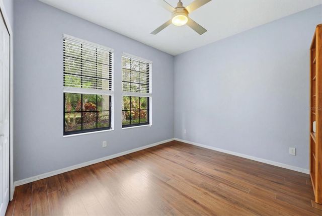 6610 WINDJAMMER PLACE, Lakewood Ranch, FL 34202