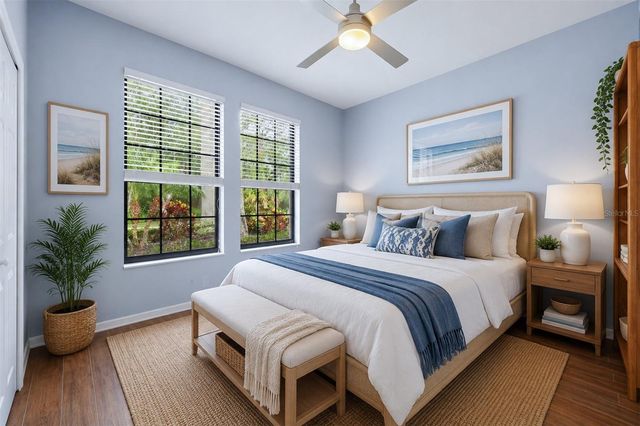 6610 WINDJAMMER PLACE, Lakewood Ranch, FL 34202
