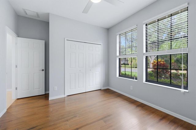 6610 WINDJAMMER PLACE, Lakewood Ranch, FL 34202