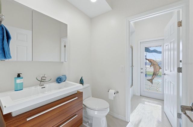 6610 WINDJAMMER PLACE, Lakewood Ranch, FL 34202