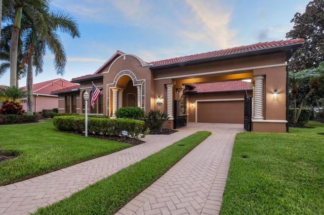 6610 WINDJAMMER PLACE, Lakewood Ranch, FL 34202