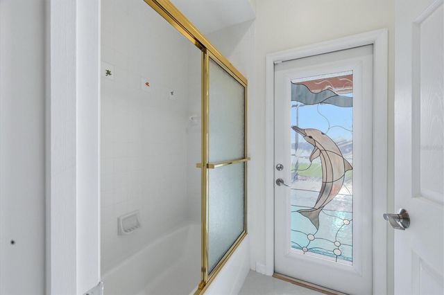 6610 WINDJAMMER PLACE, Lakewood Ranch, FL 34202