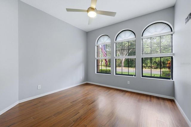 6610 WINDJAMMER PLACE, Lakewood Ranch, FL 34202