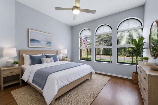 6610 WINDJAMMER PLACE, Lakewood Ranch, FL 34202