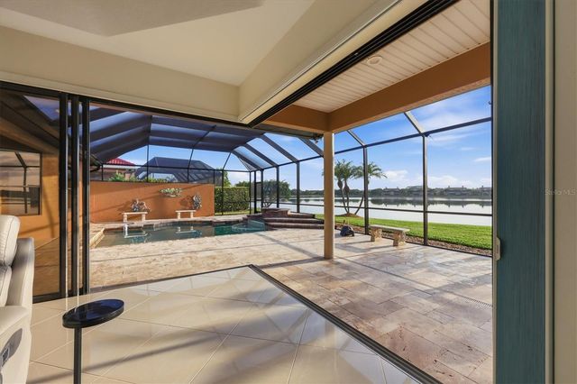 6610 WINDJAMMER PLACE, Lakewood Ranch, FL 34202