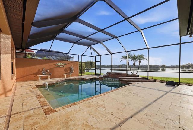 6610 WINDJAMMER PLACE, Lakewood Ranch, FL 34202